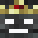 DRAGON__EMPEROR
