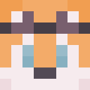 Cilco_The_Fox