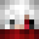 Legendarisk