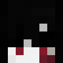 emeagaca