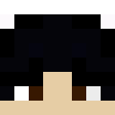 LubuxLloyd