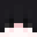 rdater