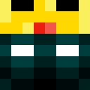 WonkeySoldier