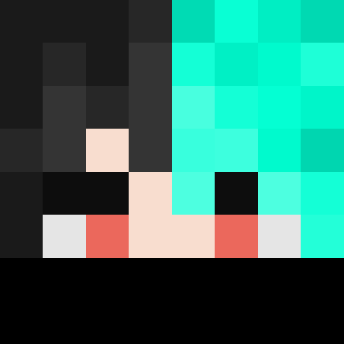 SamM0
