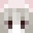 J0EX_ML