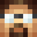 RandyBig
