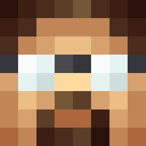 RandyBig