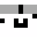 DizzyCraft_