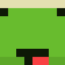 ILikeTurtlesss_1