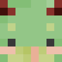 _snakes