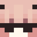 CaveOfFlames