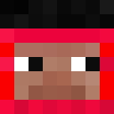 mich7u