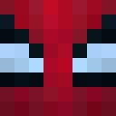Dylc4