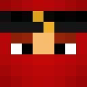 DacPlaysYT
