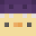 Pinguin_Jappy