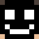 TheSolVy_