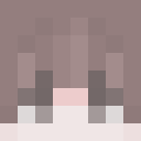 j_nuary