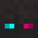 _cannalize
