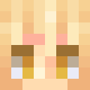JcraftSS