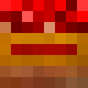 Wastedbones