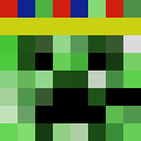firecreeper190
