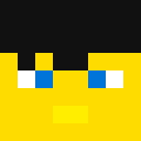 BLUEFLARExYT