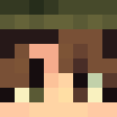 HighBridRed