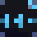 Hexadexx