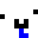 IGLMAMA