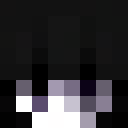 hHack