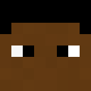 pikq14