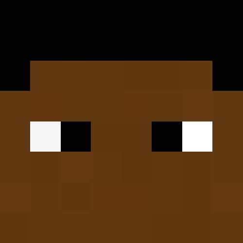 pikq14