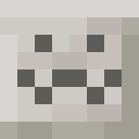 uxoriousbird84