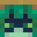Bomen_