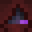 Enexius303