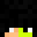 WorstAlive