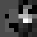 milqnus