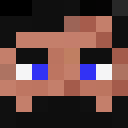 CatalysTftw