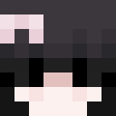 AnniAnn_