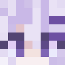 RavenRadiata