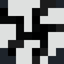 maegle