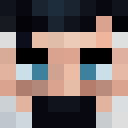 SimonBG11
