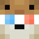 flatheadfoo