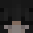 mqrissq