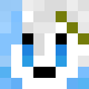 H20bst