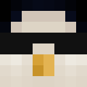Jolanw13
