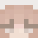 Sqaq