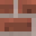 zBricks