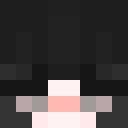 kaizodrew