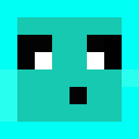 ravriel